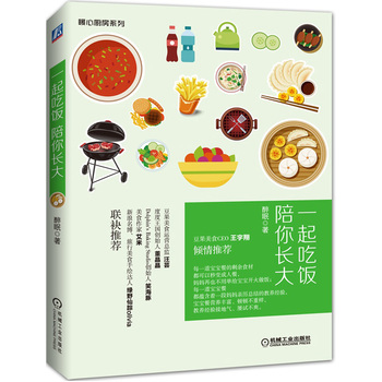 һ���� �����L��