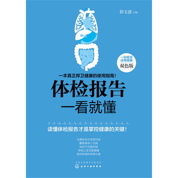 �w�z���һ���Ͷ�