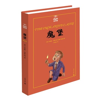 ħ����������� ����݋��