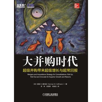 ��ُ�r����������ُ�����������L�c�����؈�