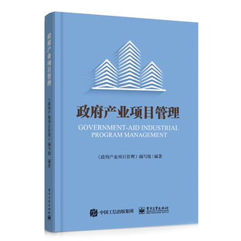 �����a(ch��n)�I(y��)�(xi��ng)Ŀ����