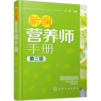 �¾��I(y��ng)�B(y��ng)���փ�(c��)�������棩