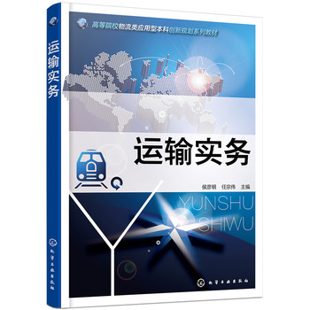 �\(y��n)ݔ��(sh��)��(w��)