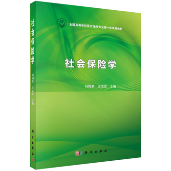 ���(hu��)���U(xi��n)�W(xu��)