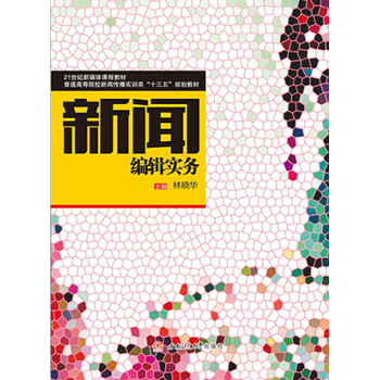 ����݋����