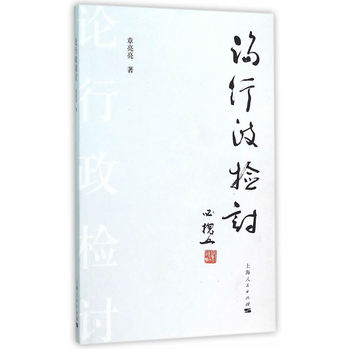 Փ�����zӑ