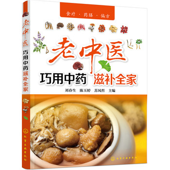 �����t(y��)������ˎ���a(b��)ȫ��