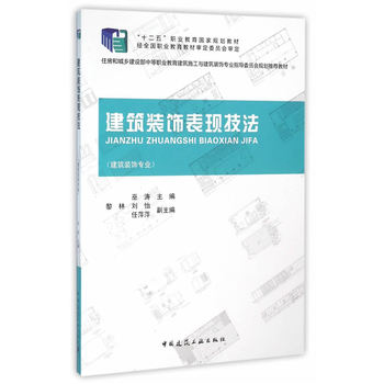 �����b��F(xi��n)���� �������b��I(y��)��