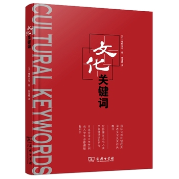 �Ļ��P(gu��n)�I�~