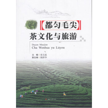 ����ë����Ļ��c����