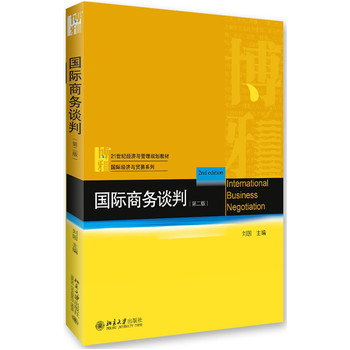 ��(gu��)�H�̄�(w��)Մ��