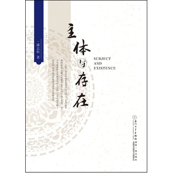 ���w�c����