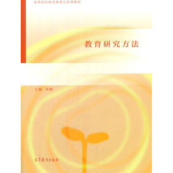 �����о�����