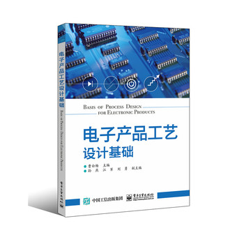 ��Ӯa(ch��n)Ʒ��ˇ�O(sh��)Ӌ(j��)���A(ch��)