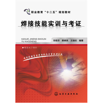 ���Ӽ��܌�Ӗ�c���C