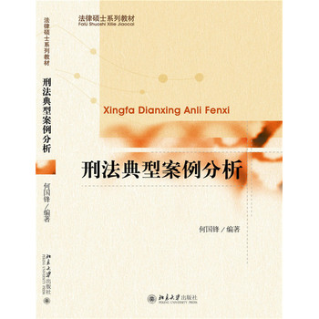 �̷����Ͱ�������