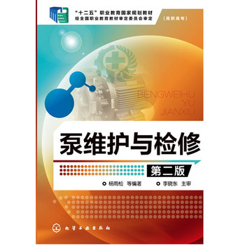 �þS�o�c�z��