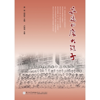 ���h�ďB����