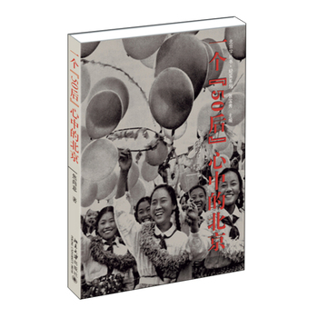 һ����50�����еı���