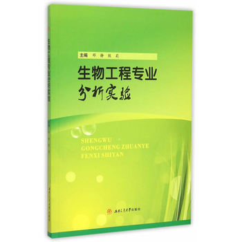 ���﹤�̌��I(y��)�������