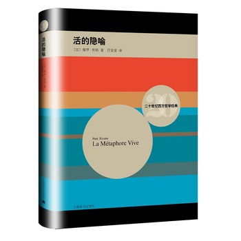 ����[������ʮ���o�����܌W��(j��ng)�䣩