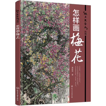 ���Ӯ�÷��