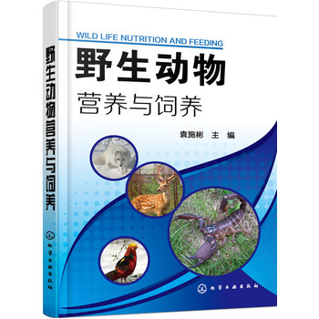 Ұ������I�B(y��ng)�c��B(y��ng)