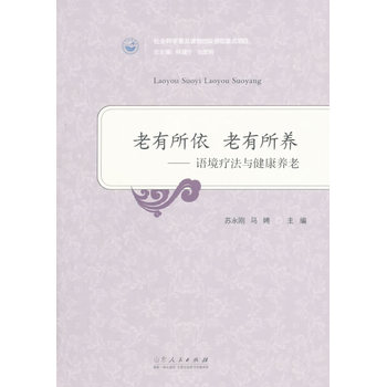 ��������  �������B(y��ng)