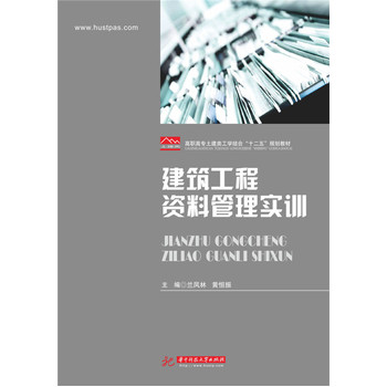 ���������Y�Ϲ��팍Ӗ