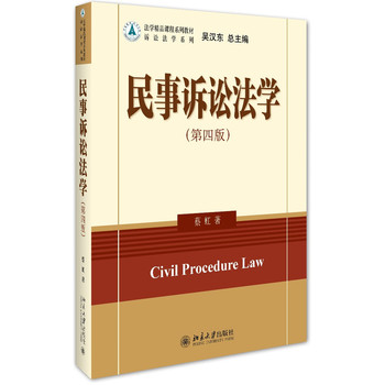 �����V�A���W�����İ棩