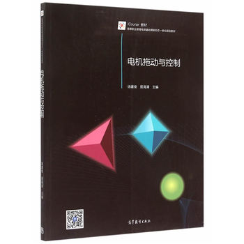 늙C�τ��c����