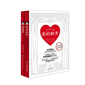 ��(��i)�Ľ��������g��D��ذ棩