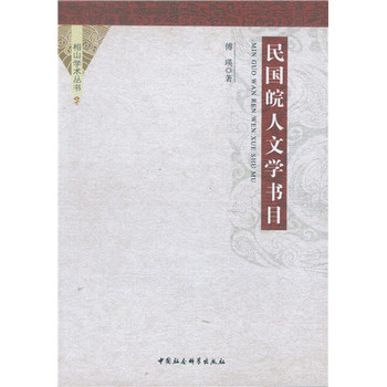 ��������ČW(xu��)��Ŀ