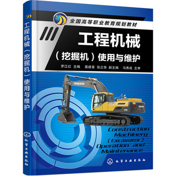 ���̙C(j��)еʹ���c�S�o(h��)