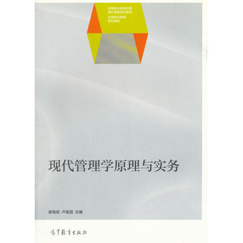 �F(xi��n)������W(xu��)ԭ���c��(sh��)��(w��)