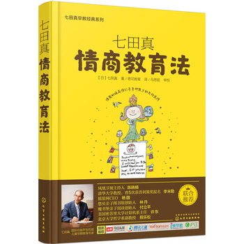 �����棺���̽�����