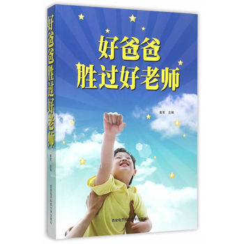 �ðְք��^���ώ�