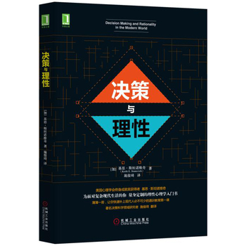 �Q���c����