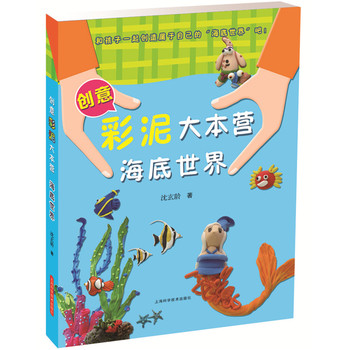 ��(chu��ng)�����󱾠I��������