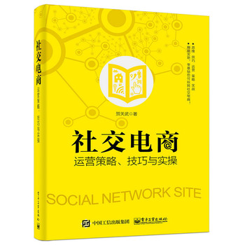 �罻����\(y��n)�I(y��ng)���ԡ������c��(sh��)��