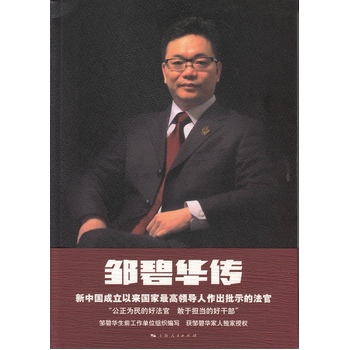 �u���A��