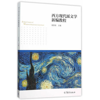 �����F(xi��n)�����ČW�¾��̳�