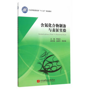 �����������Ƃ��c�������