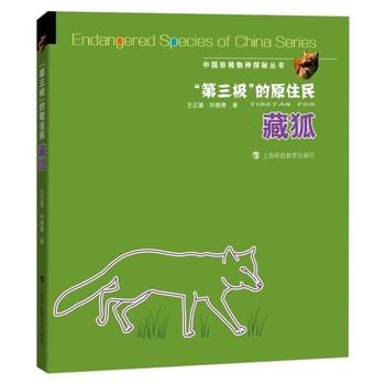 �������O����ԭס�񡪡��غ�