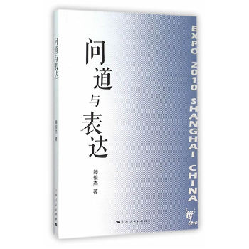 �����c���_(d��)