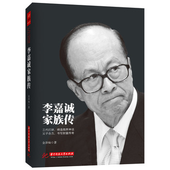 ����\�����