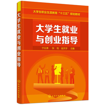 ��W(xu��)���͘I(y��)�c��(chu��ng)�I(y��)ָ��(d��o)