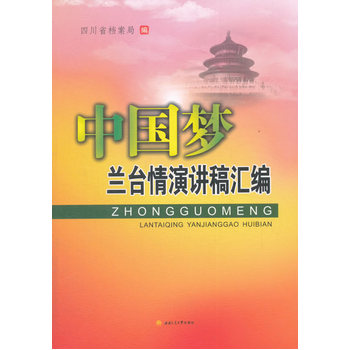 �Ї������m�_�����v��R��