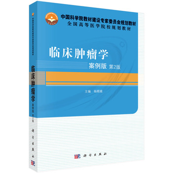 �R���[���W(����������2��)