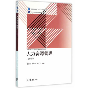 �����YԴ���������İ棩